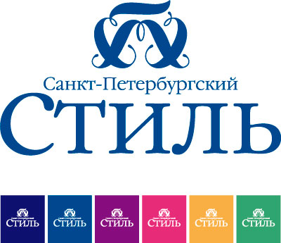 Петербургский Стиль Спб